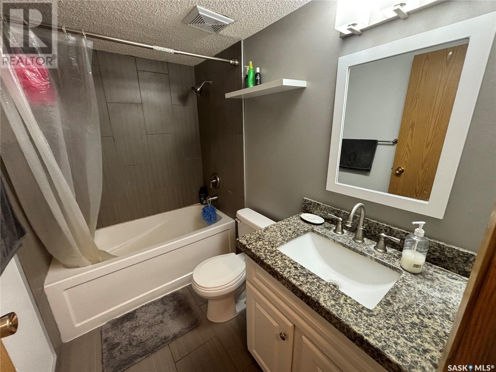 12 6575 Rochdale Boulevard, Regina, Saskatchewan  S4X 2Z1 - Photo 13 - SK006325