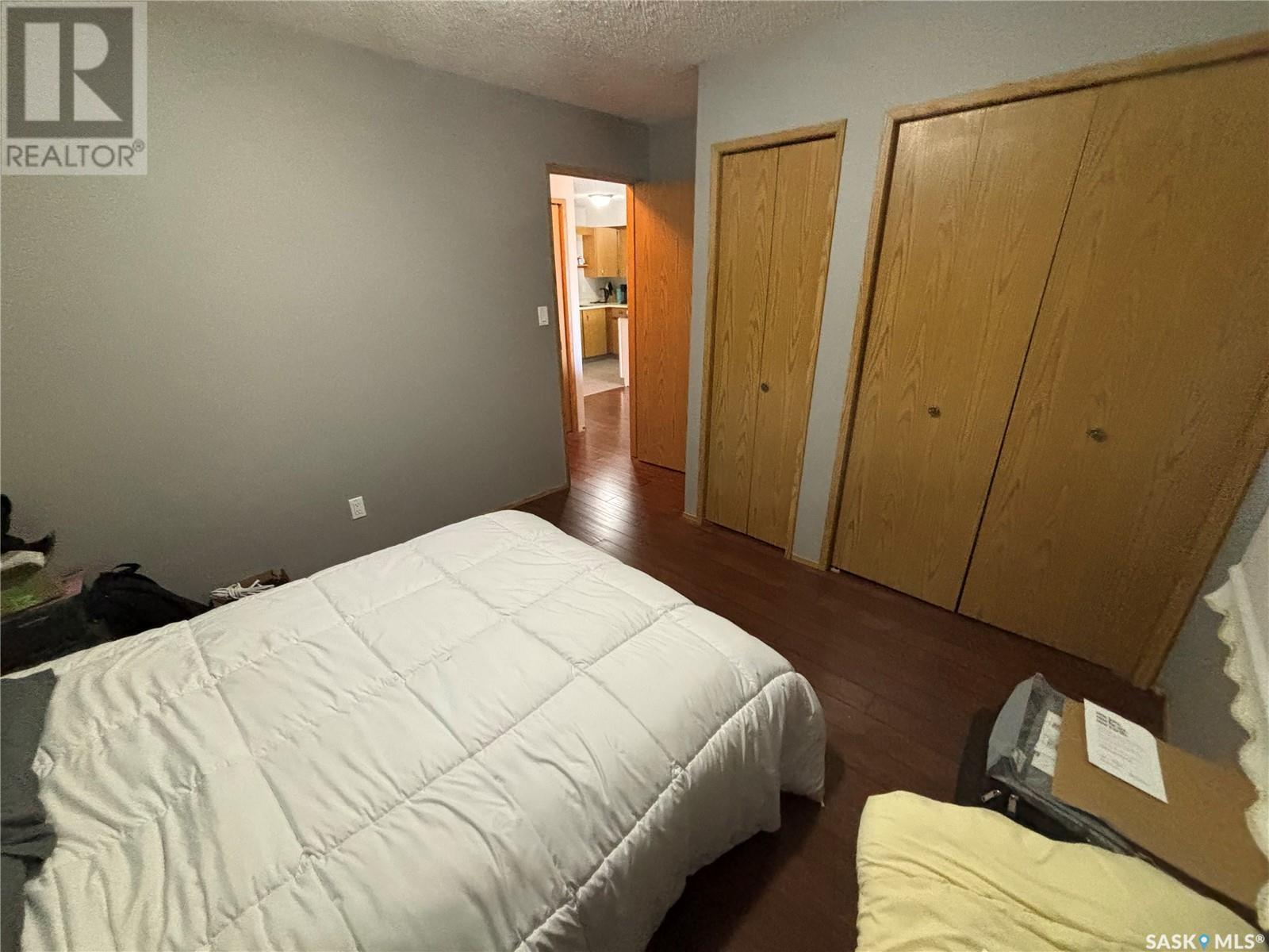 12 6575 Rochdale Boulevard, Regina, Saskatchewan  S4X 2Z1 - Photo 18 - SK006325