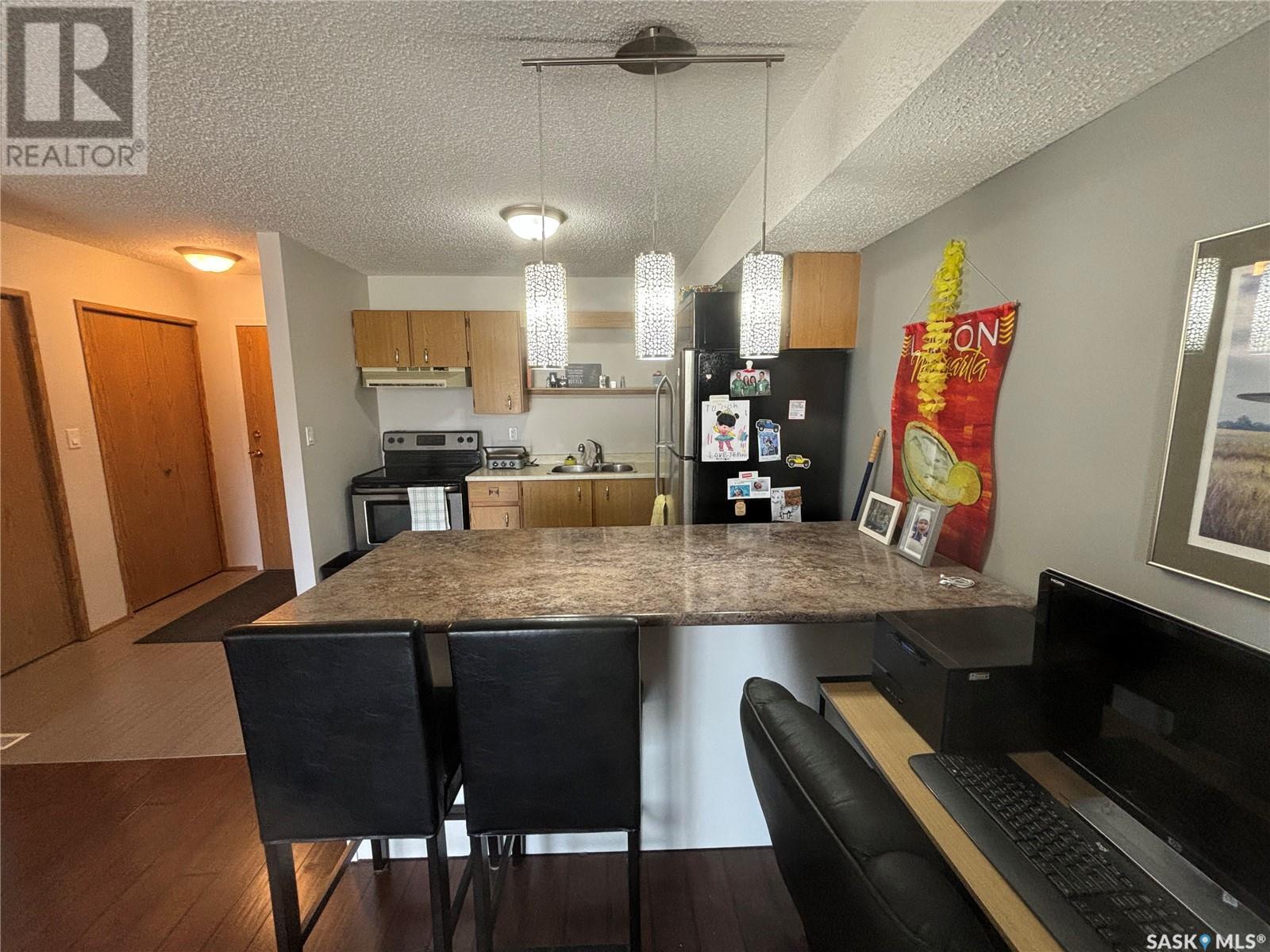 12 6575 Rochdale Boulevard, Regina, Saskatchewan  S4X 2Z1 - Photo 7 - SK006325