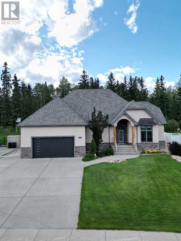 5612 16 Avenue, Edson, Alberta  T7E 1X1 - Photo 42 - A2212539