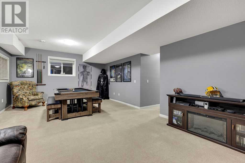 62 Kinlea Court Nw, Calgary, Alberta  T3R 0C2 - Photo 38 - A2210052