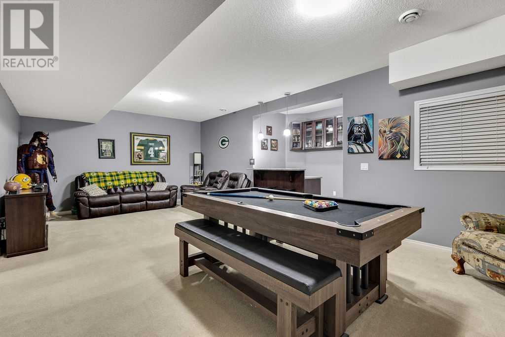 62 Kinlea Court Nw, Calgary, Alberta  T3R 0C2 - Photo 37 - A2210052