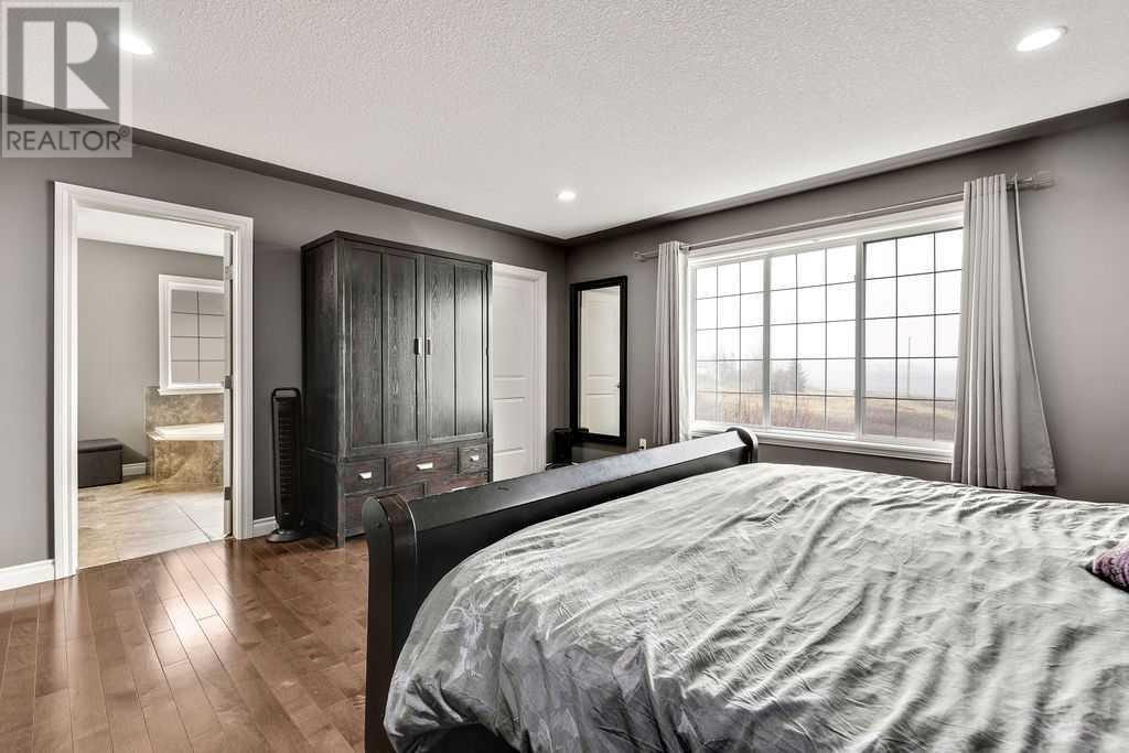 62 Kinlea Court Nw, Calgary, Alberta  T3R 0C2 - Photo 33 - A2210052