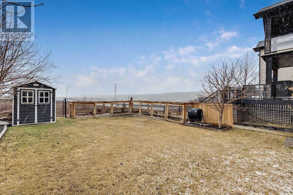 62 Kinlea Court Nw, Calgary, Alberta  T3R 0C2 - Photo 48 - A2210052