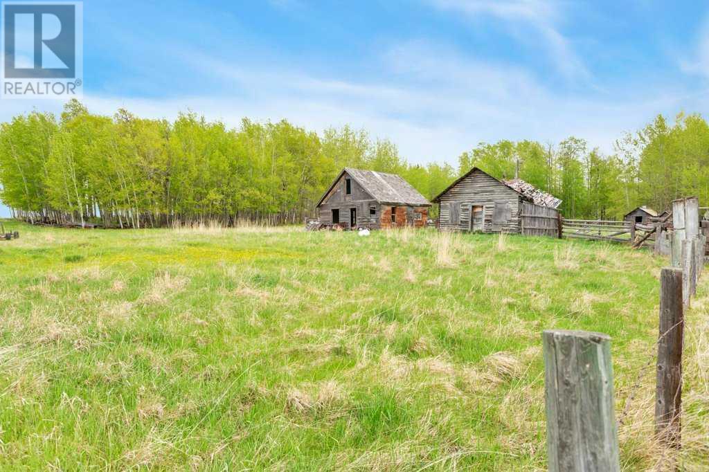 445004 Rr #42, Rural Ponoka County, Alberta  T0C 0M0 - Photo 24 - A2222929