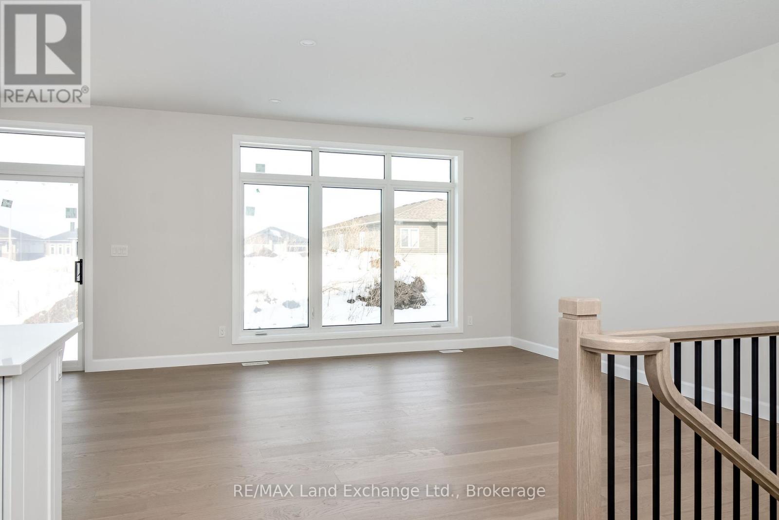 Lot 16 Mclean Crescent, Saugeen Shores, Ontario  N0H 2C3 - Photo 3 - X11822750