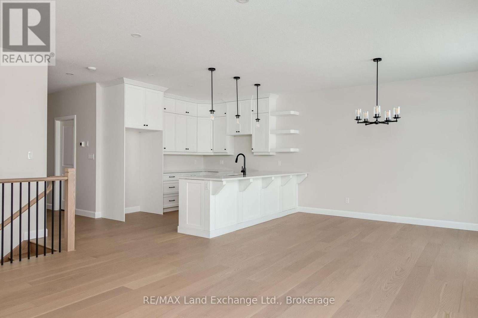 Lot 16 Mclean Crescent, Saugeen Shores, Ontario  N0H 2C3 - Photo 5 - X11822750