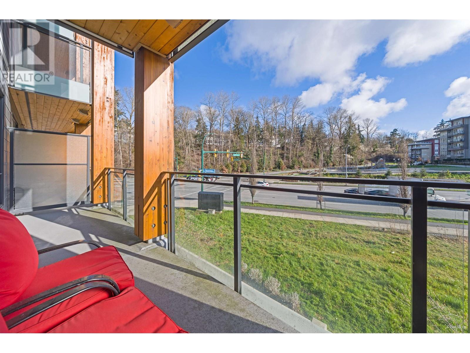 102 3588 Sawmill Crescent, Vancouver, British Columbia  V5S 0H5 - Photo 14 - R3004633
