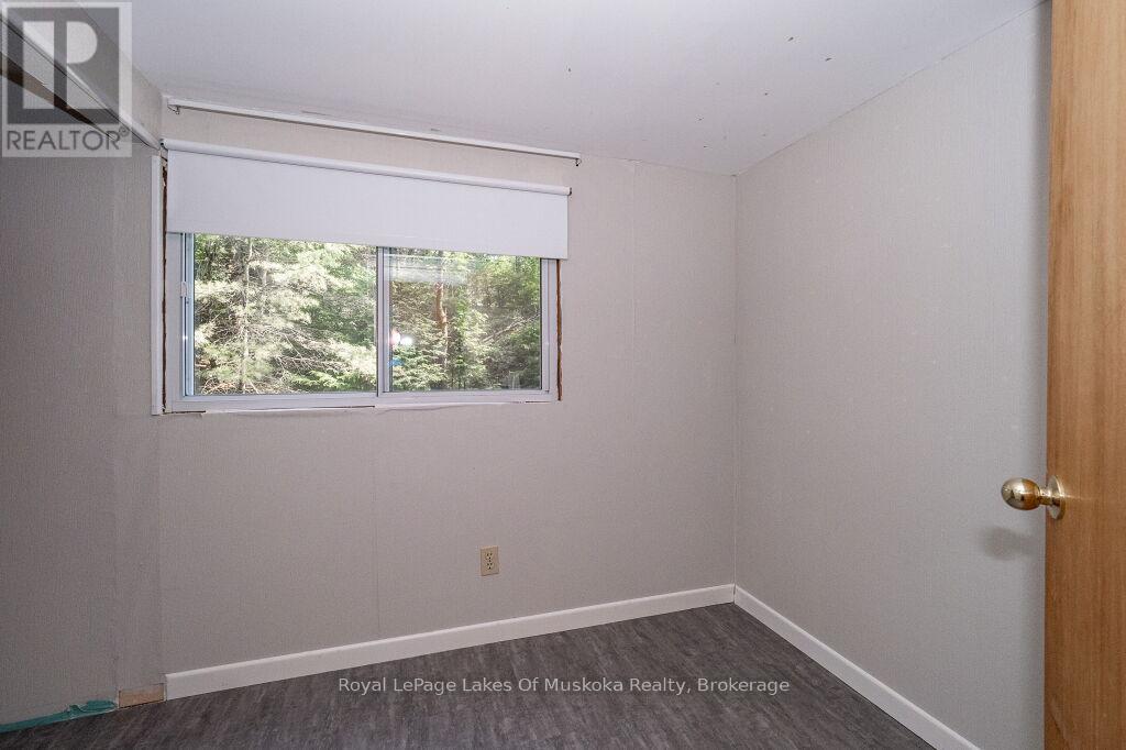 3 Island 15kl, Gravenhurst, Ontario  P0E 1G0 - Photo 22 - X11912819