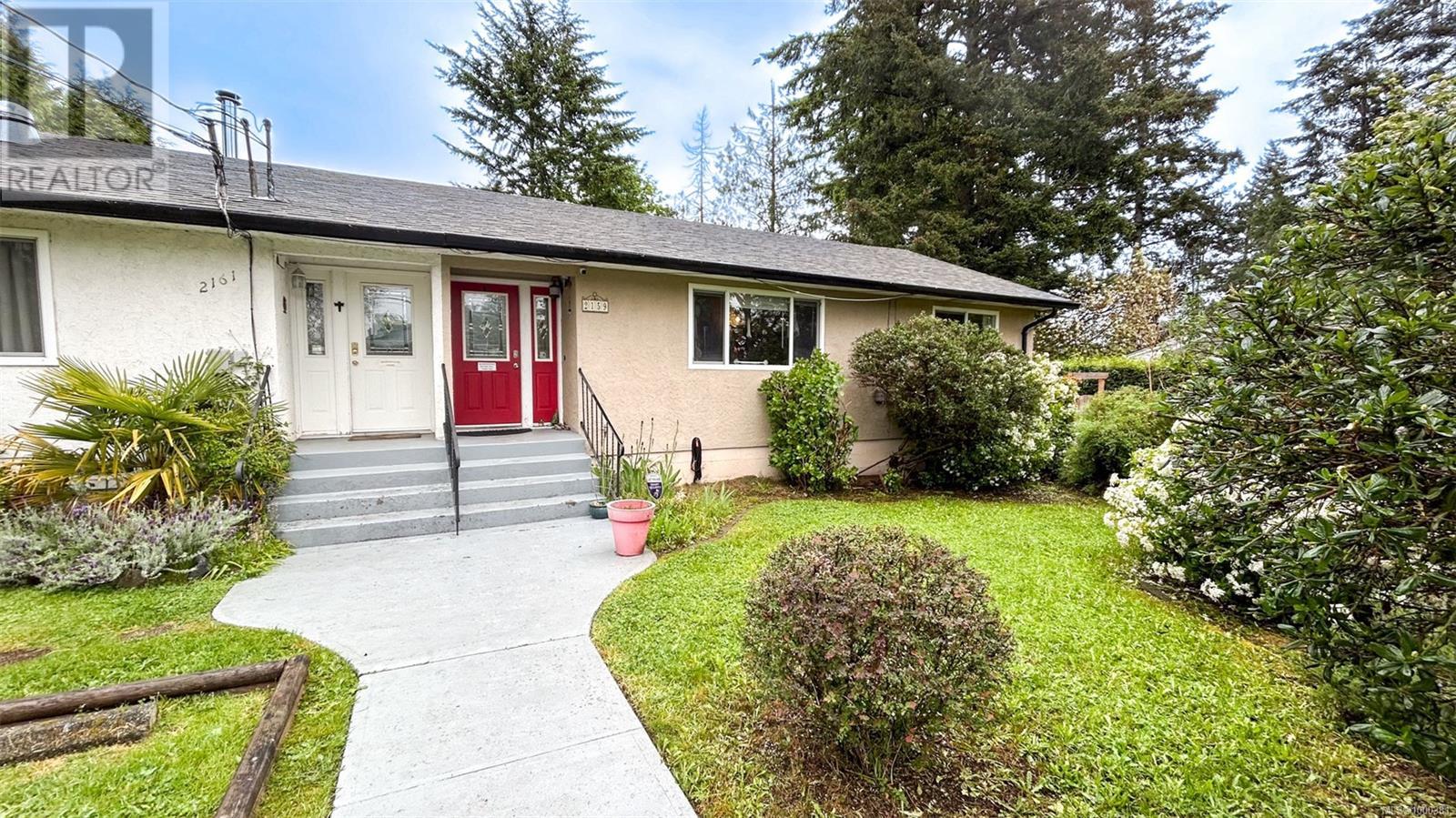 Property at 2159 French Rd S image 1