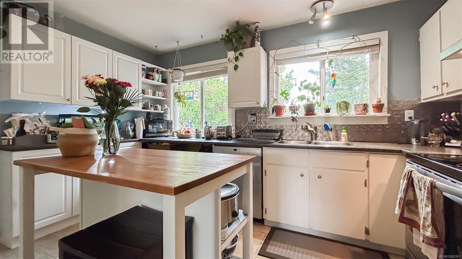 2159 French Rd S, Sooke, British Columbia  V9Z 0M7 - Photo 13 - 1000381
