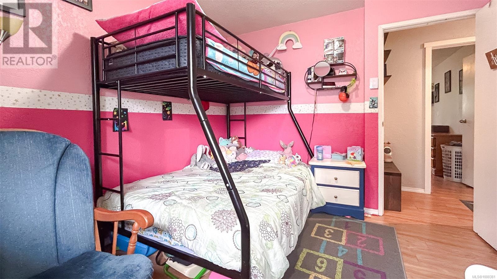 2159 French Rd S, Sooke, British Columbia  V9Z 0M7 - Photo 18 - 1000381
