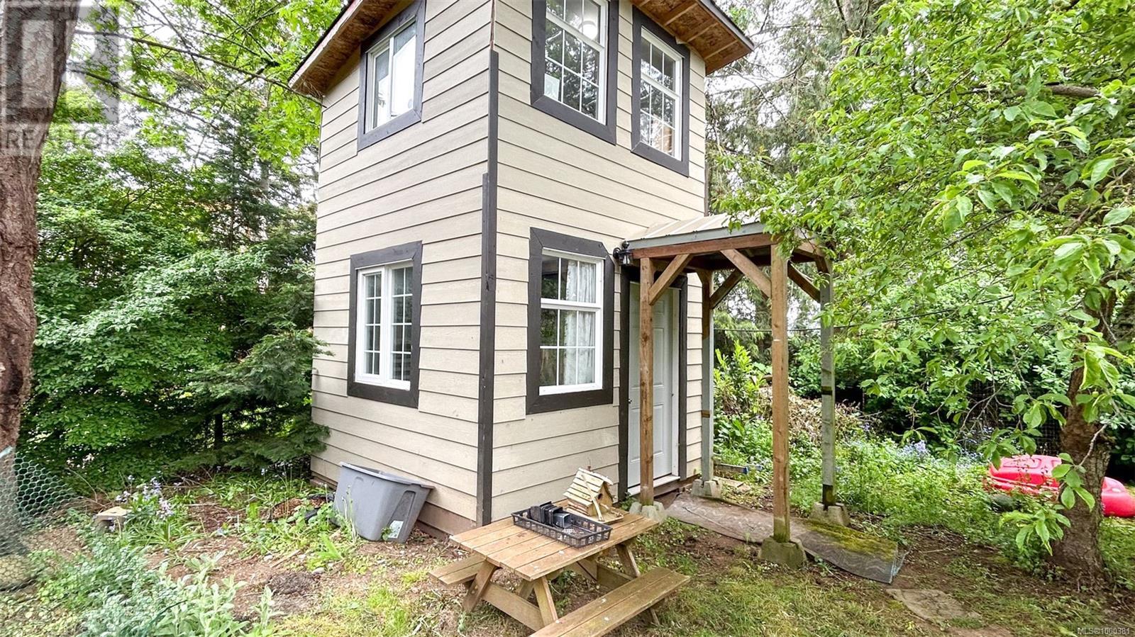 2159 French Rd S, Sooke, British Columbia  V9Z 0M7 - Photo 27 - 1000381