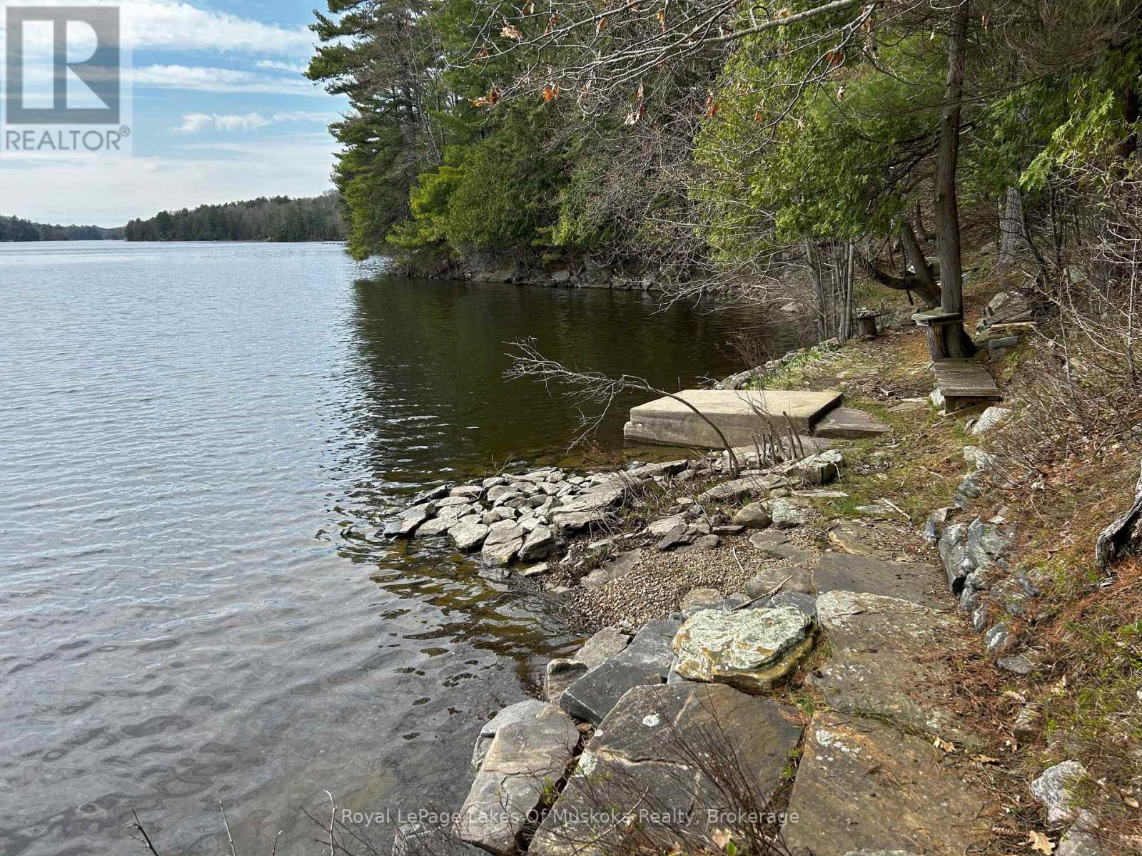 5 - 1188 Sandwood Road, Muskoka Lakes, Ontario P0B 1M0 - Photo 17 - X12030677
