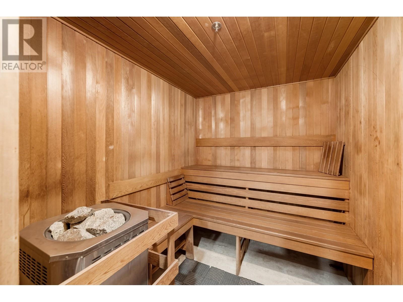 1207 1238 Burrard Street, Vancouver, British Columbia  V6Z 3E1 - Photo 26 - R3004669