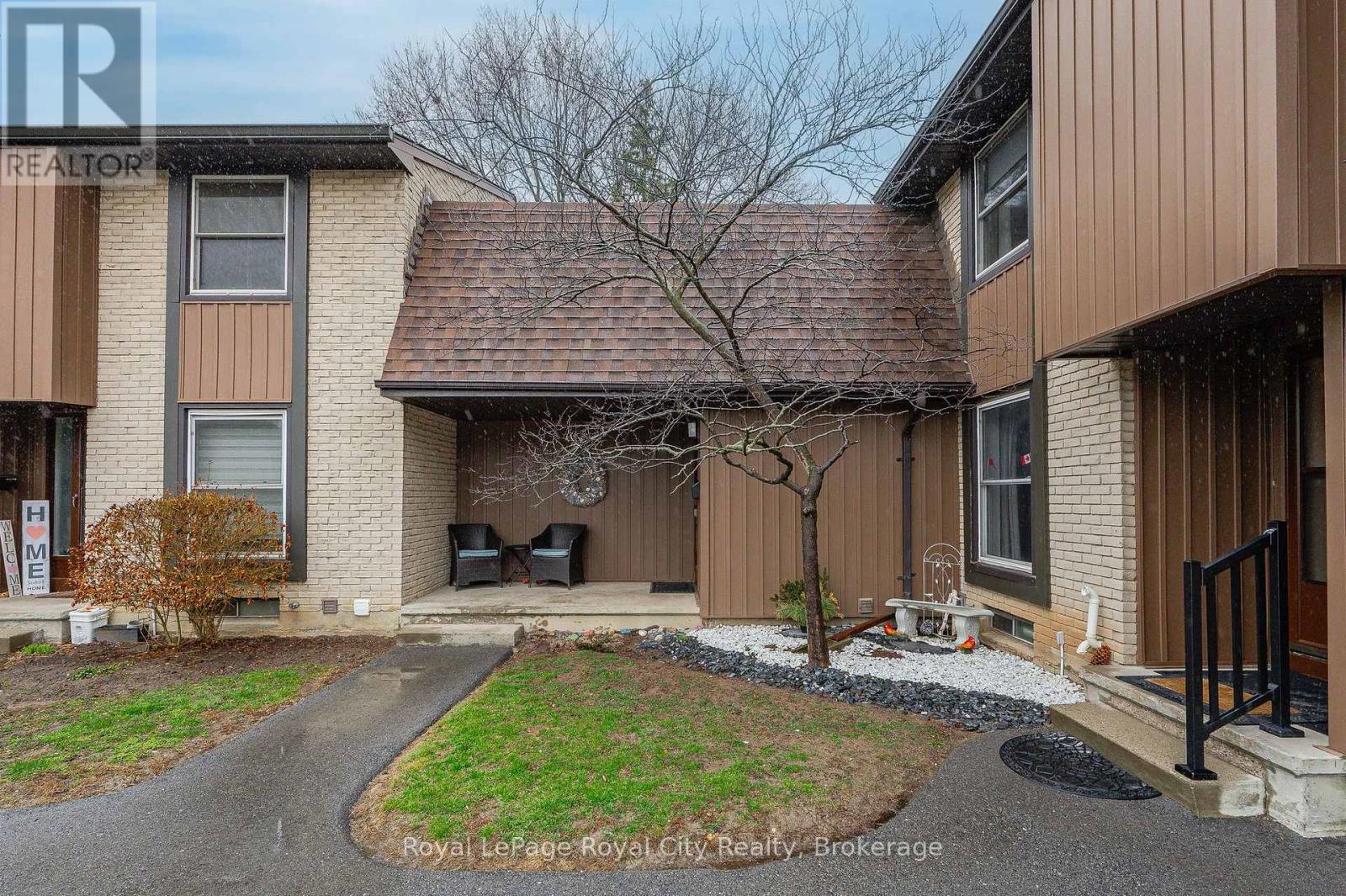Property at 44 - 215 GLAMIS ROAD image 2