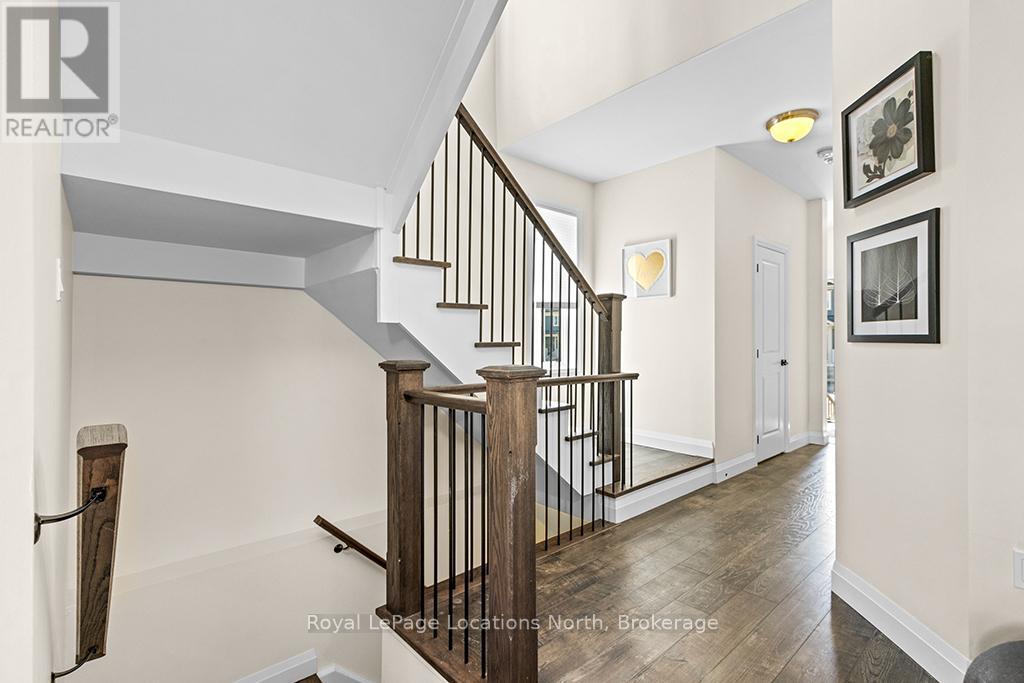 147 Yellow Birch Crescent, Blue Mountains, Ontario  L9Y 0Y5 - Photo 27 - X12068018