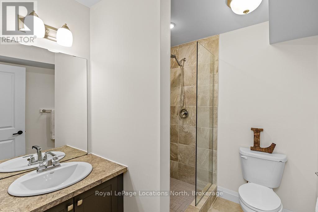 147 Yellow Birch Crescent, Blue Mountains, Ontario  L9Y 0Y5 - Photo 29 - X12068018