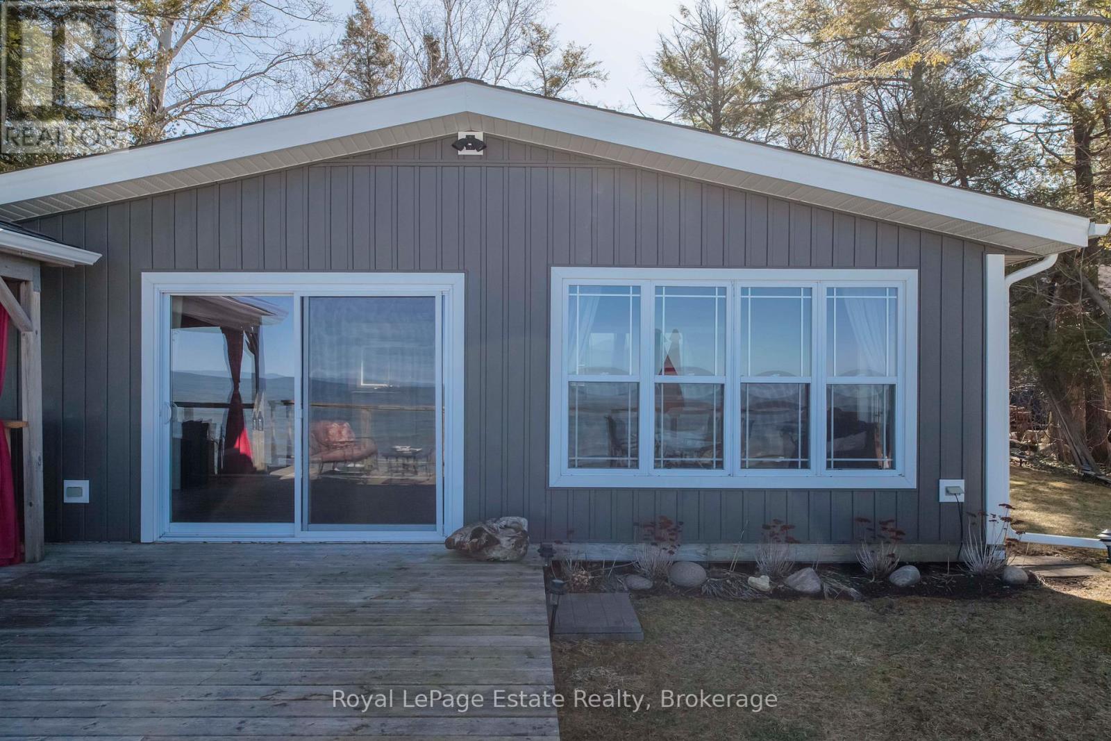 19 Ah Sineese Crescent W, Native Leased Lands, Ontario  N0H 2L0 - Photo 24 - X12069343