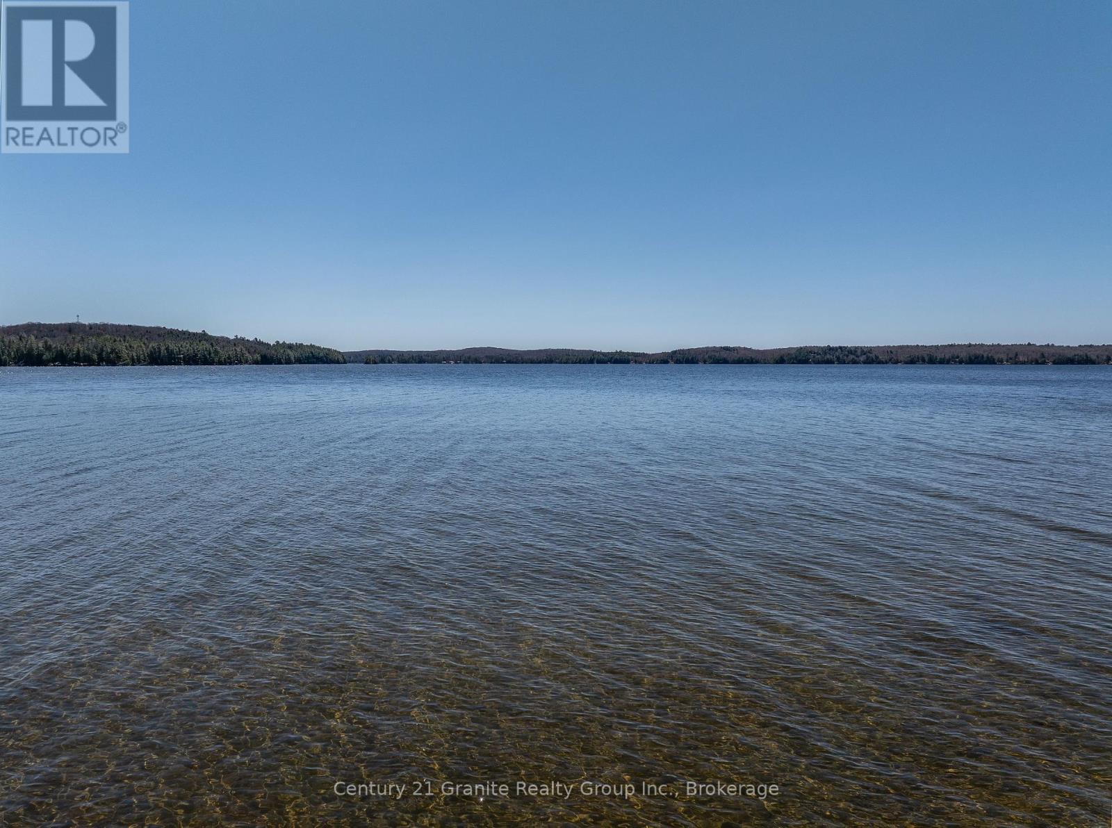 1096 Donarvon Drive, Algonquin Highlands, Ontario K0M 1S0 - Photo 40 - X12109653