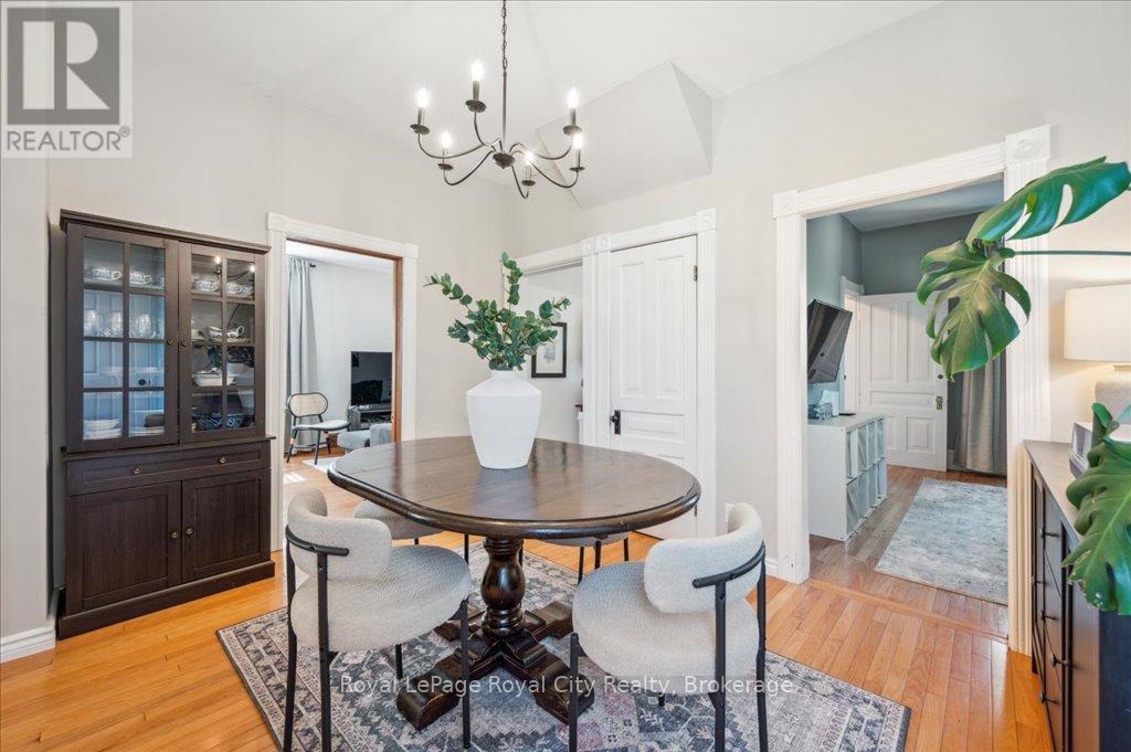 80 Kent Street, Guelph, Ontario  N1H 3B8 - Photo 16 - X12157899