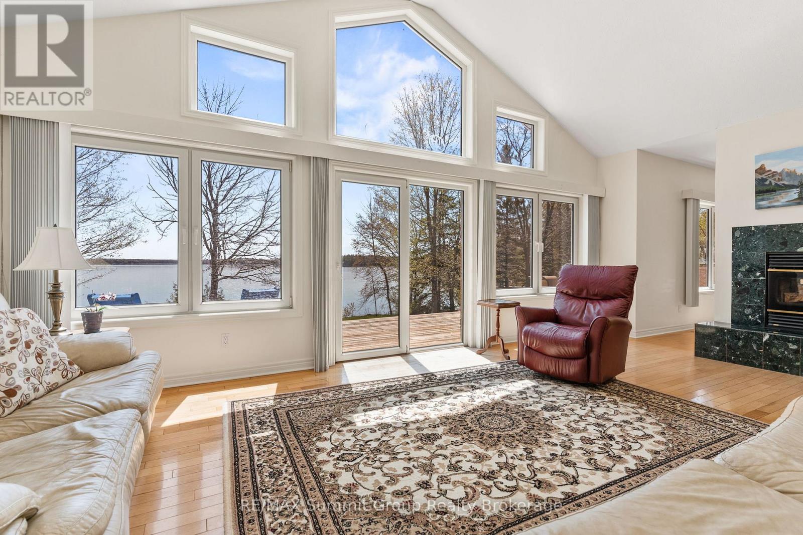 189 Point Road, Grey Highlands, Ontario  N0C 1E0 - Photo 6 - X12154415