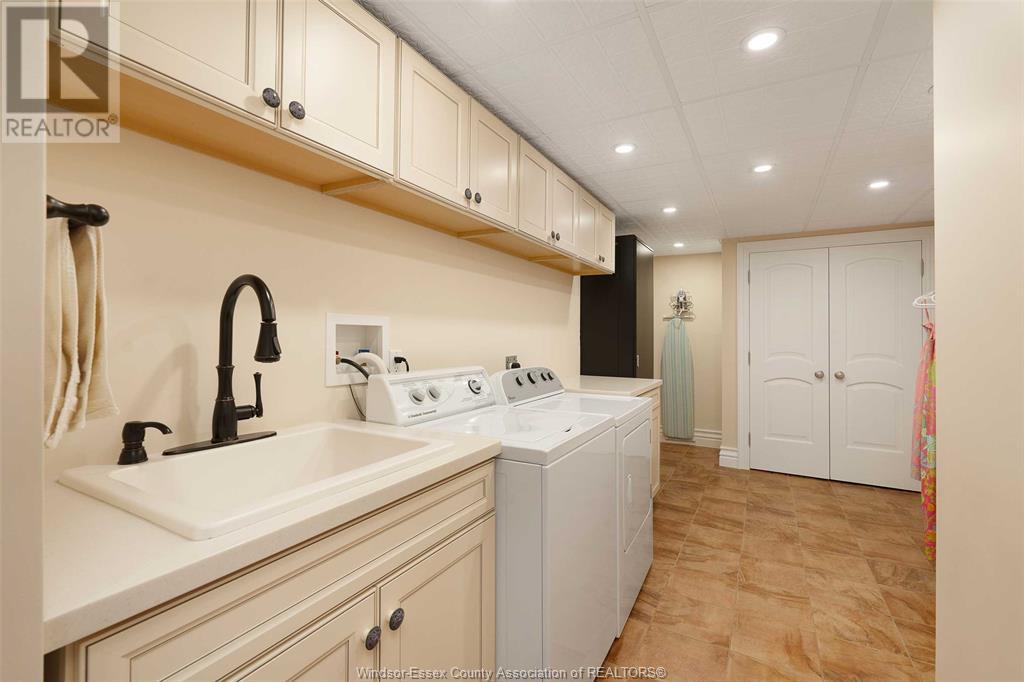 1020 Road 6 East, Kingsville, Ontario  N9Y 2E9 - Photo 34 - 25012454