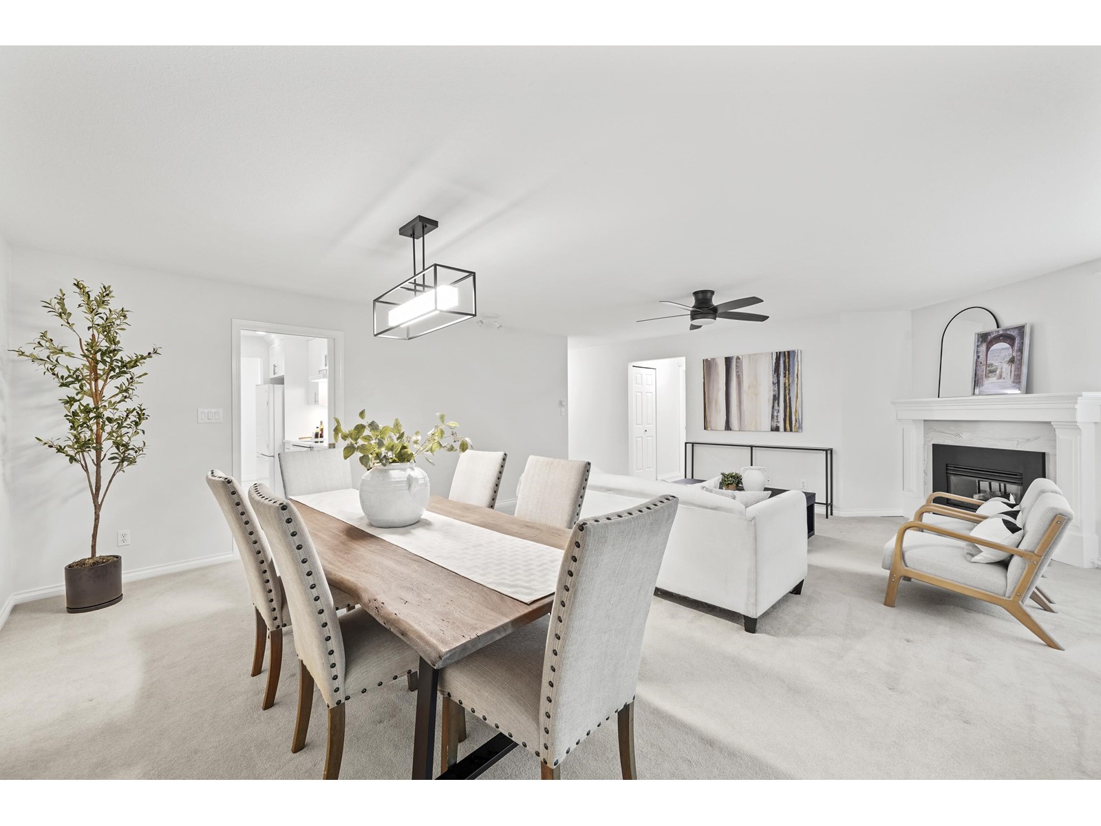 Property at 405 9119 154 STREET image 1