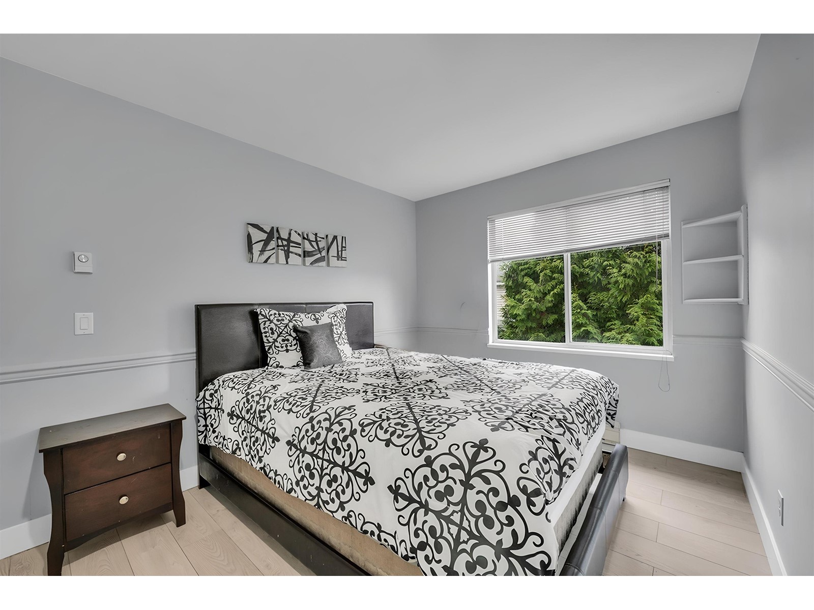 42 7875 122 Street, Surrey, British Columbia  V3W 0Y8 - Photo 15 - R3004790