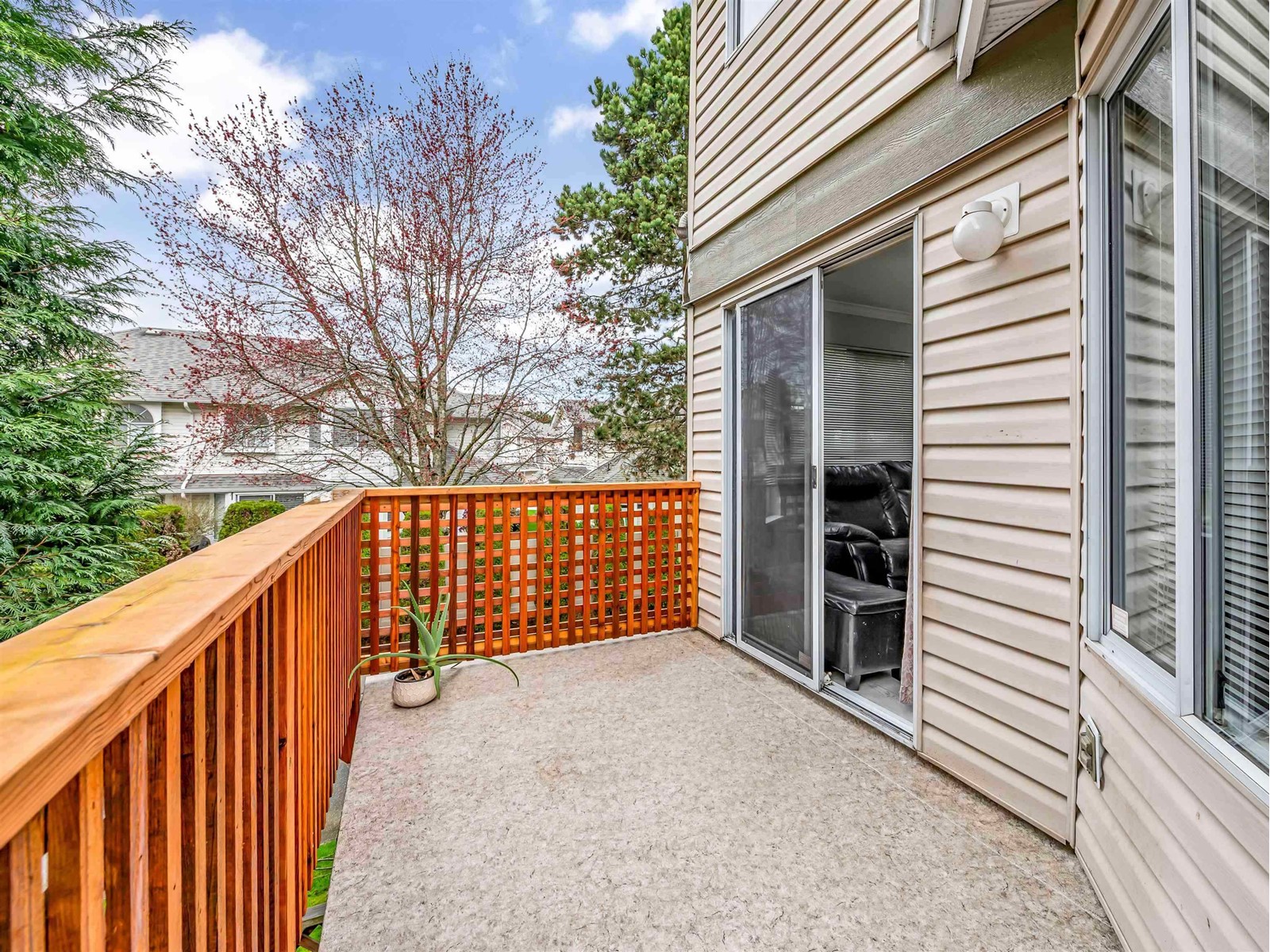 42 7875 122 Street, Surrey, British Columbia  V3W 0Y8 - Photo 23 - R3004790