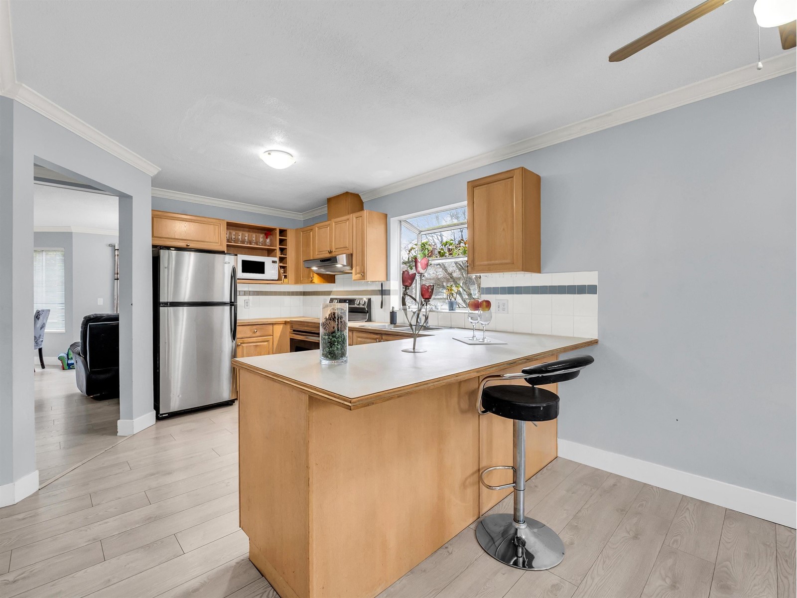 42 7875 122 Street, Surrey, British Columbia  V3W 0Y8 - Photo 8 - R3004790