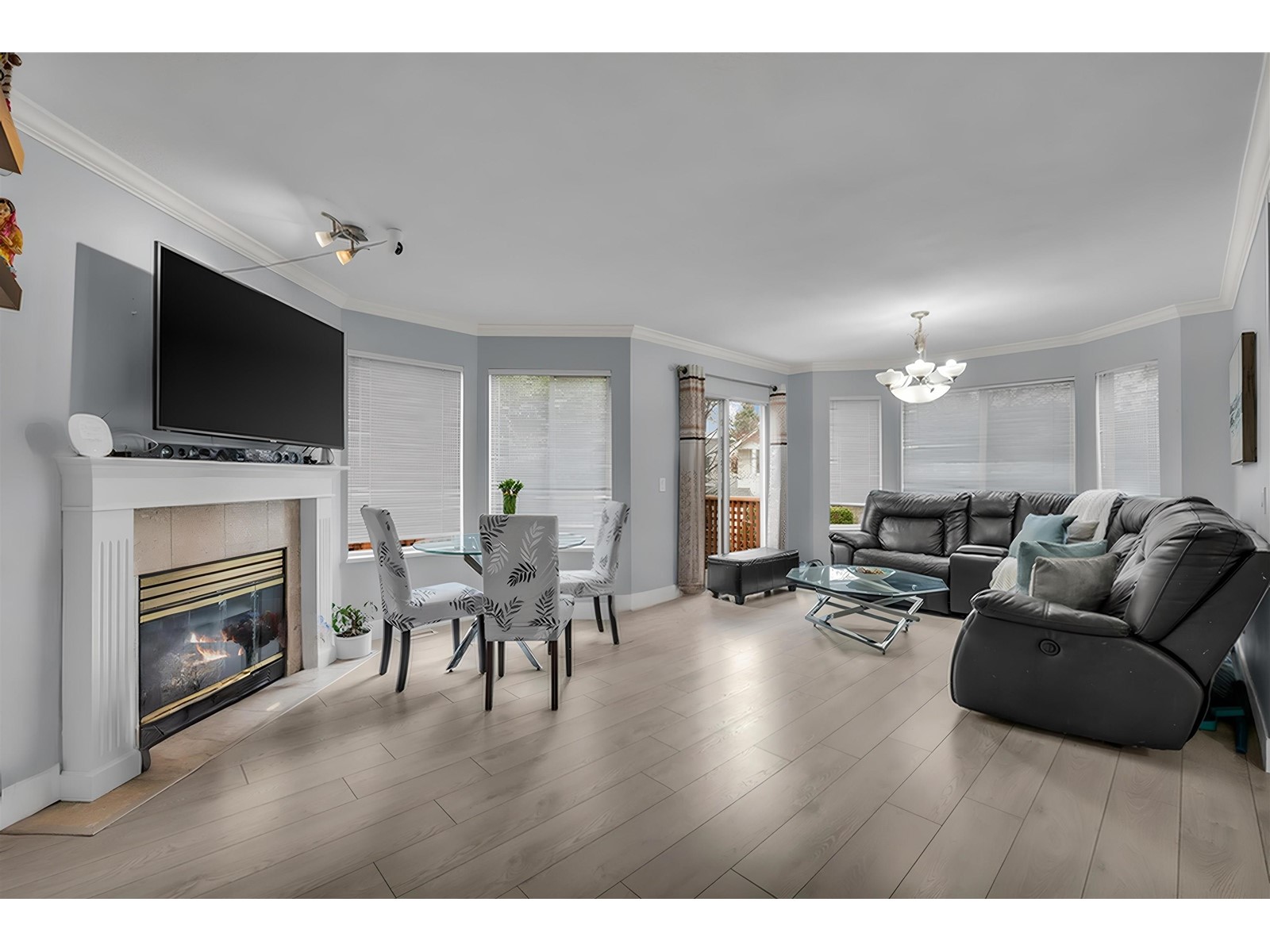 42 7875 122 STREET, surrey, British Columbia