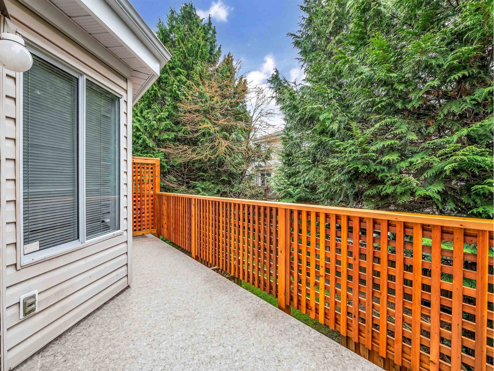 42 7875 122 Street, Surrey, British Columbia  V3W 0Y8 - Photo 24 - R3004790