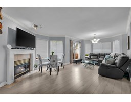 42 7875 122 Street, Surrey, Ca