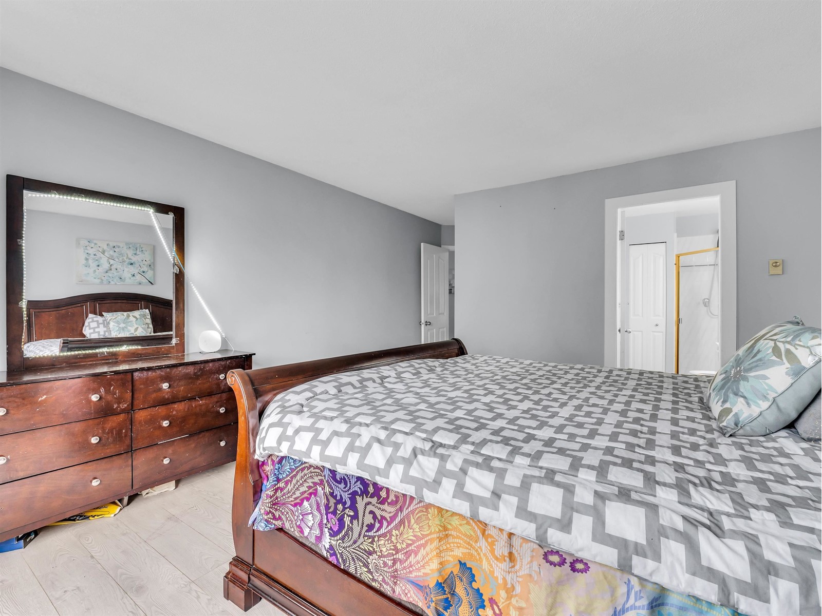 42 7875 122 Street, Surrey, British Columbia  V3W 0Y8 - Photo 10 - R3004790