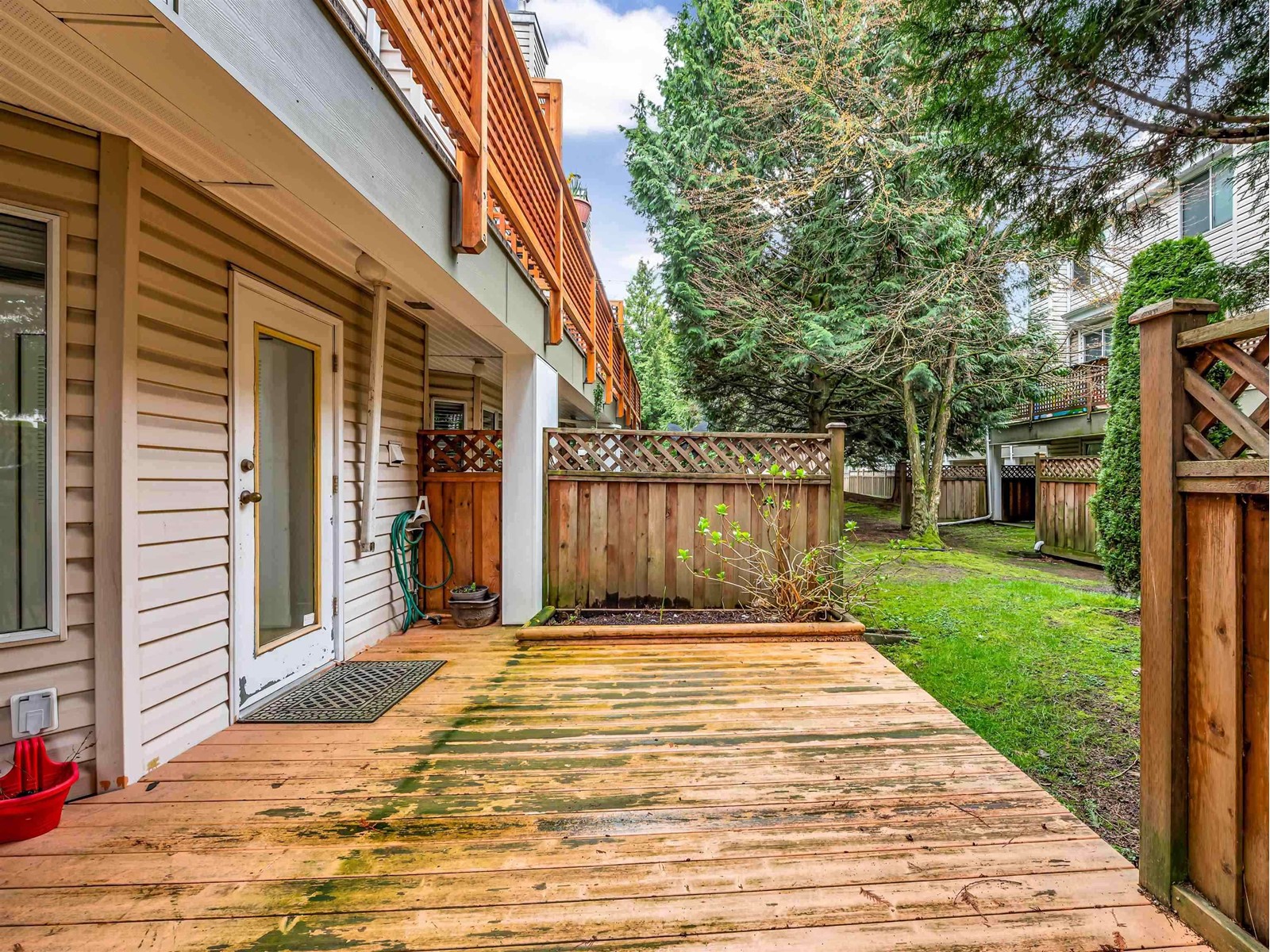 42 7875 122 Street, Surrey, British Columbia  V3W 0Y8 - Photo 22 - R3004790