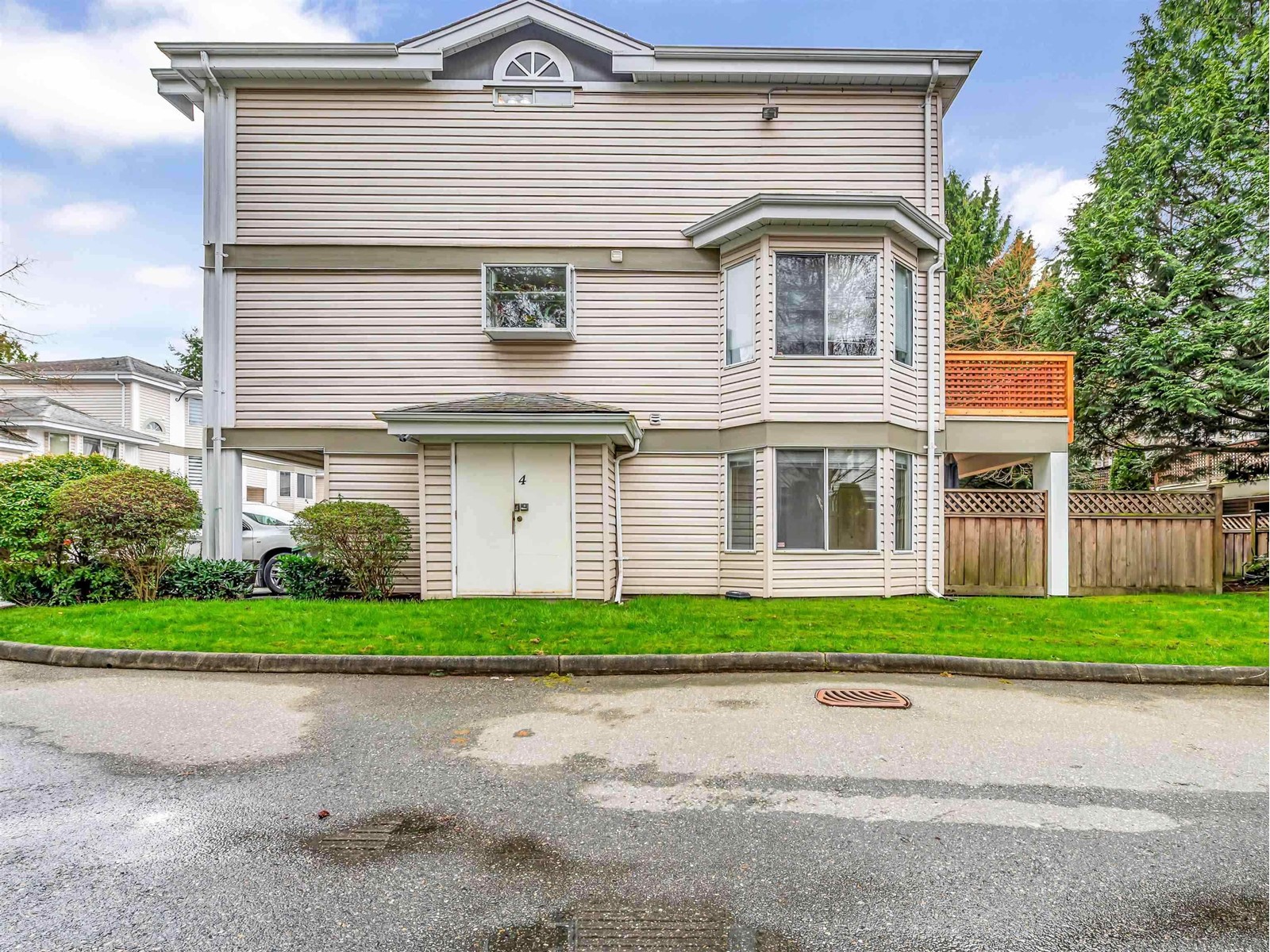 42 7875 122 Street, Surrey, British Columbia  V3W 0Y8 - Photo 27 - R3004790