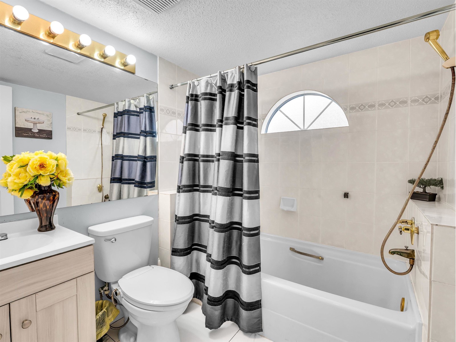 42 7875 122 Street, Surrey, British Columbia  V3W 0Y8 - Photo 13 - R3004790