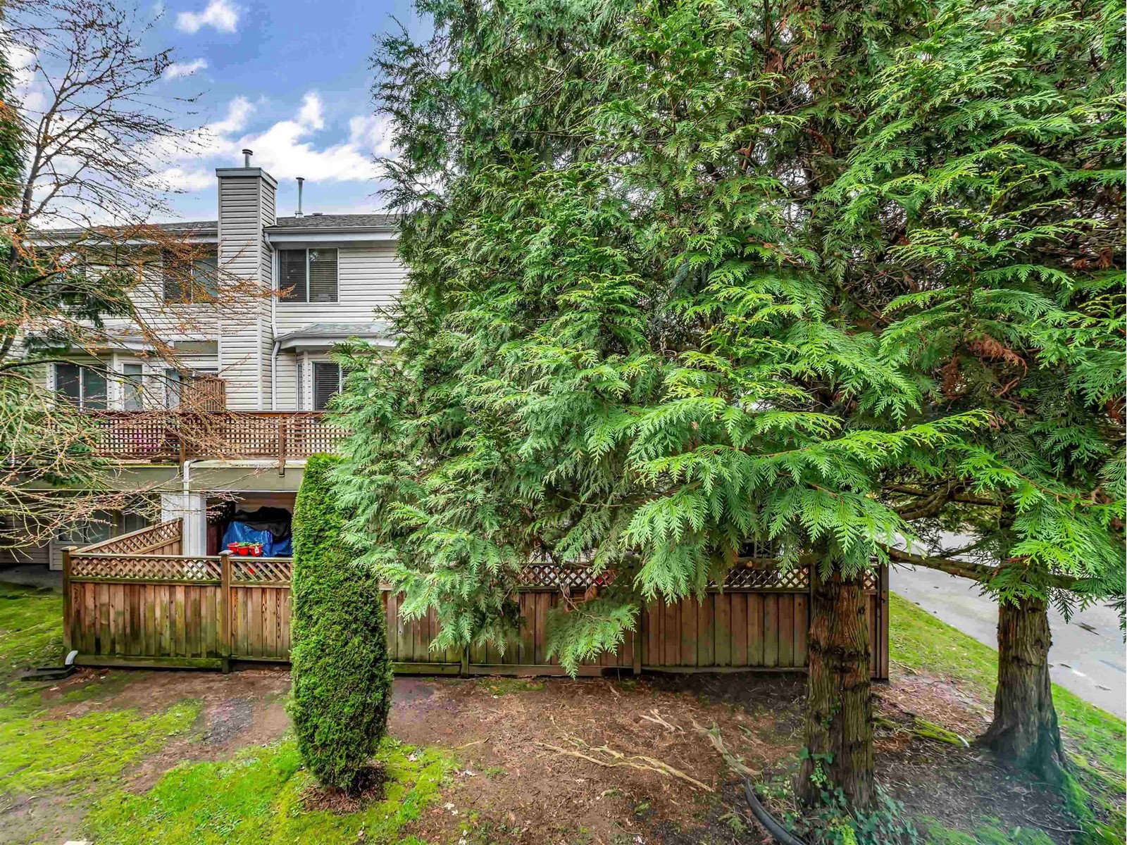 42 7875 122 Street, Surrey, British Columbia  V3W 0Y8 - Photo 25 - R3004790