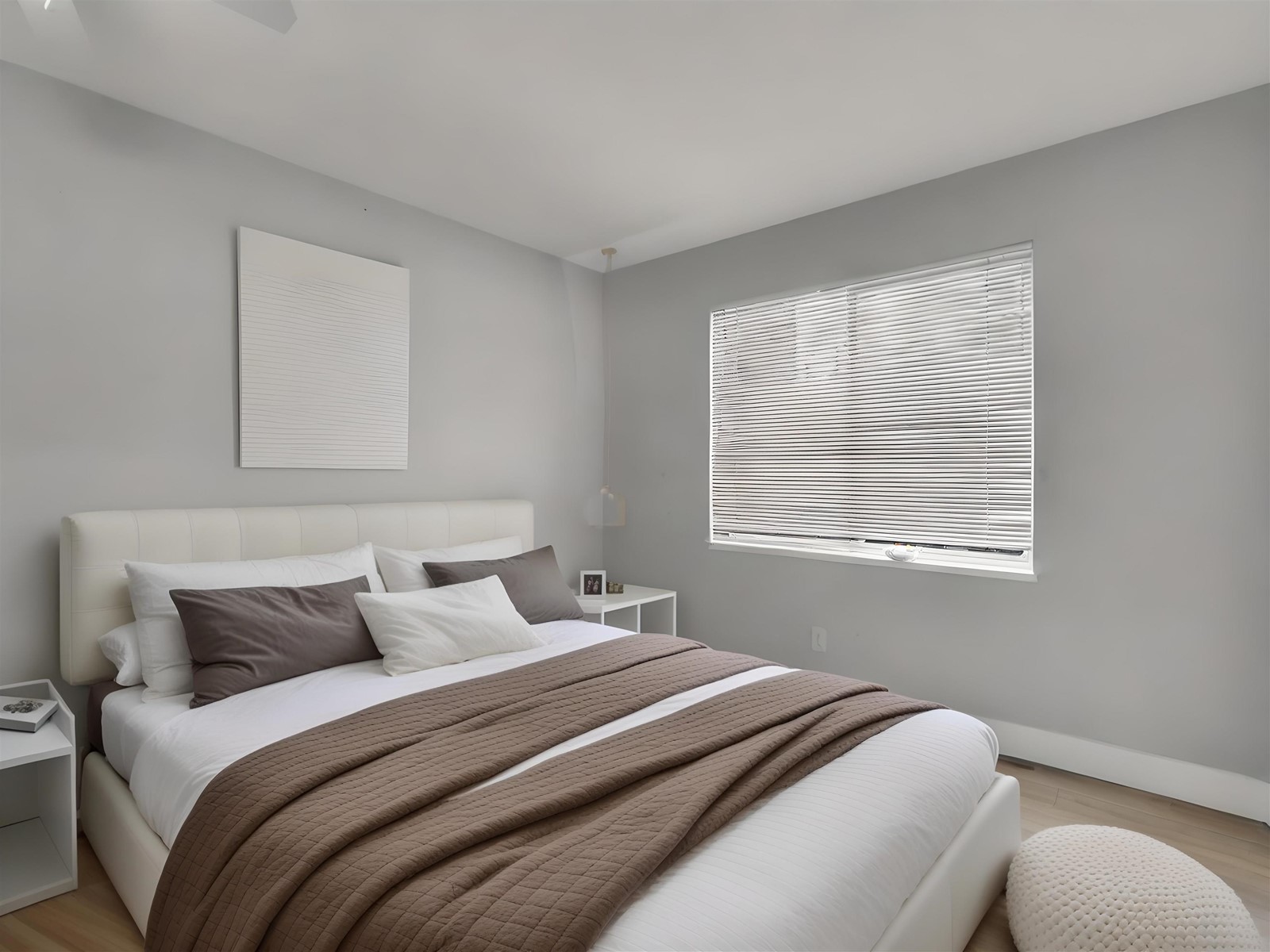 42 7875 122 Street, Surrey, British Columbia  V3W 0Y8 - Photo 12 - R3004790
