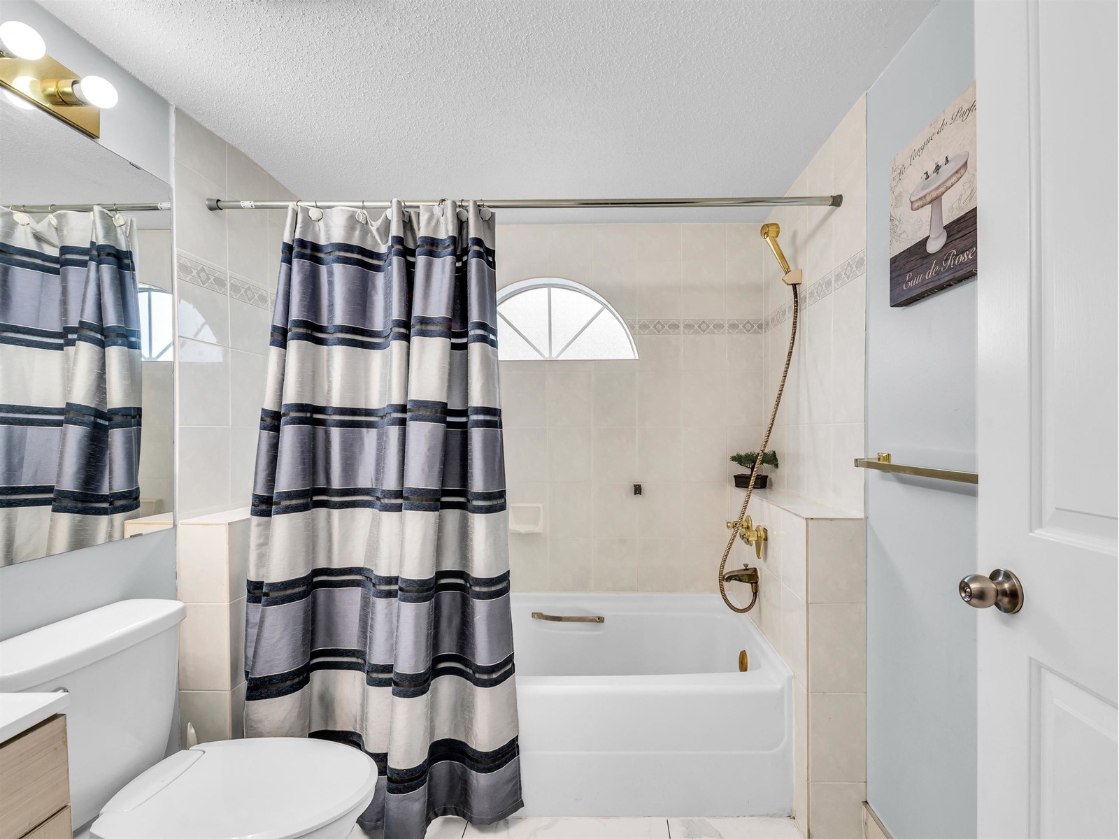 42 7875 122 Street, Surrey, British Columbia  V3W 0Y8 - Photo 14 - R3004790
