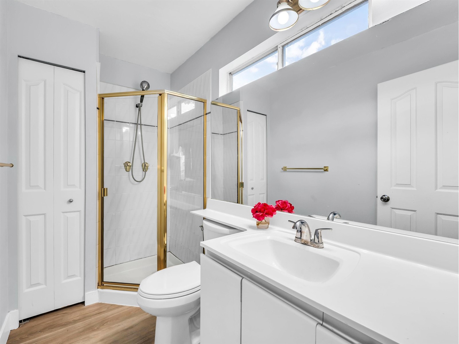 42 7875 122 Street, Surrey, British Columbia  V3W 0Y8 - Photo 16 - R3004790