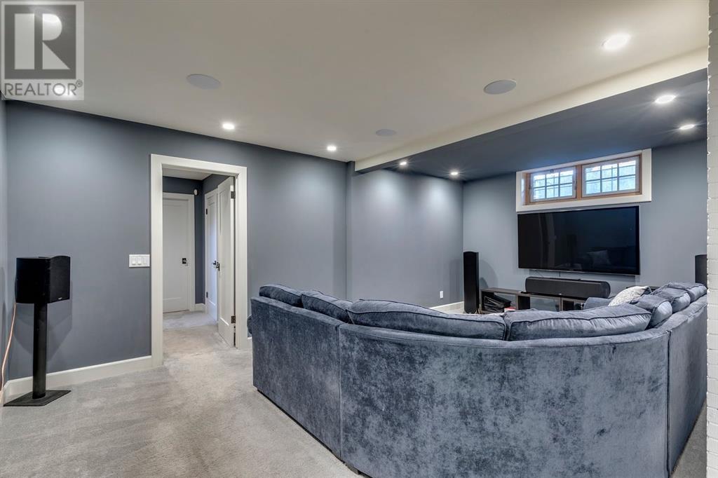 4003 Elbow Drive Sw, Calgary, Alberta  T2S 2K2 - Photo 37 - A2216711