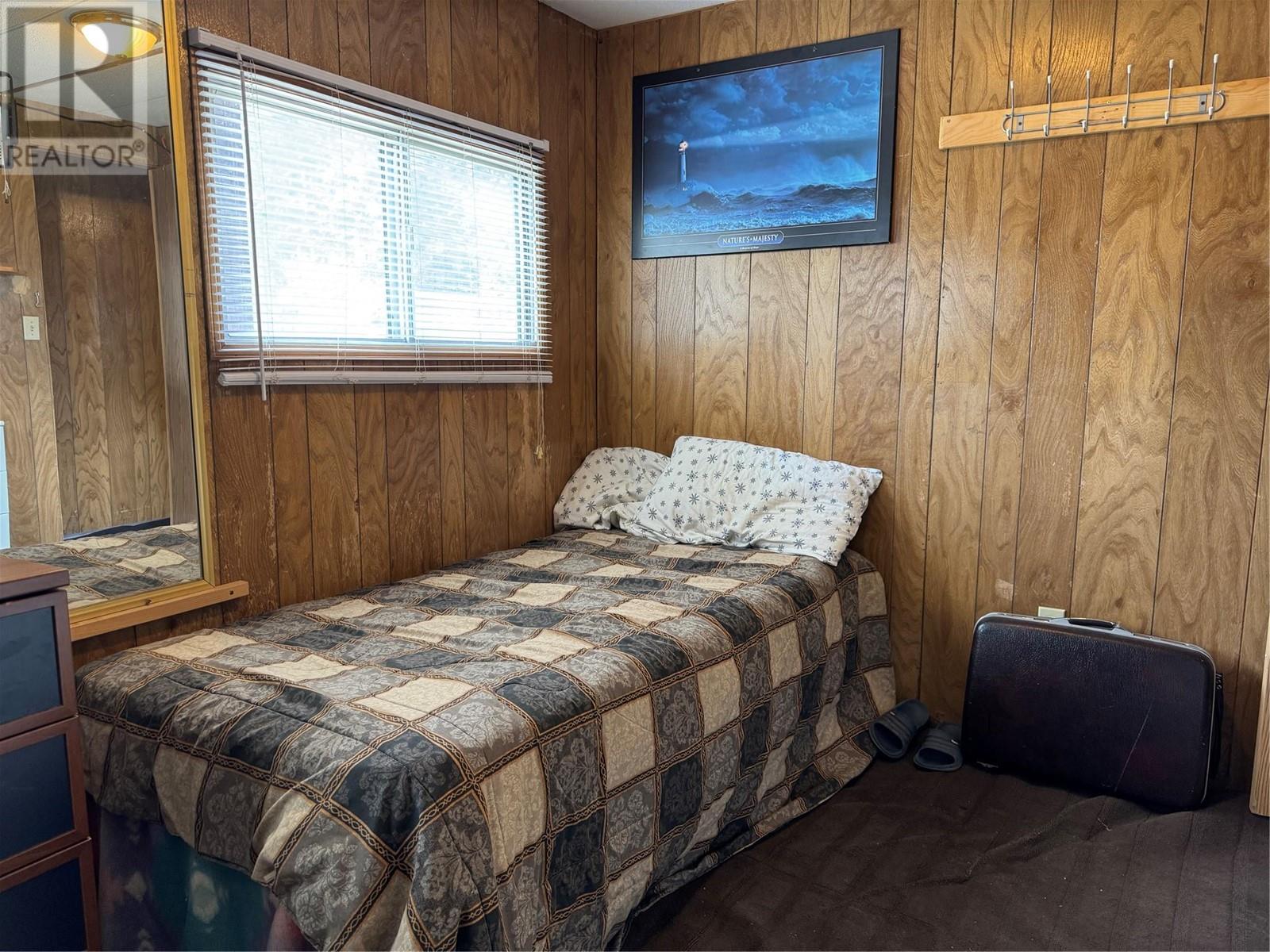 437 Wildwood Road, Clearwater, BC V0E1N1