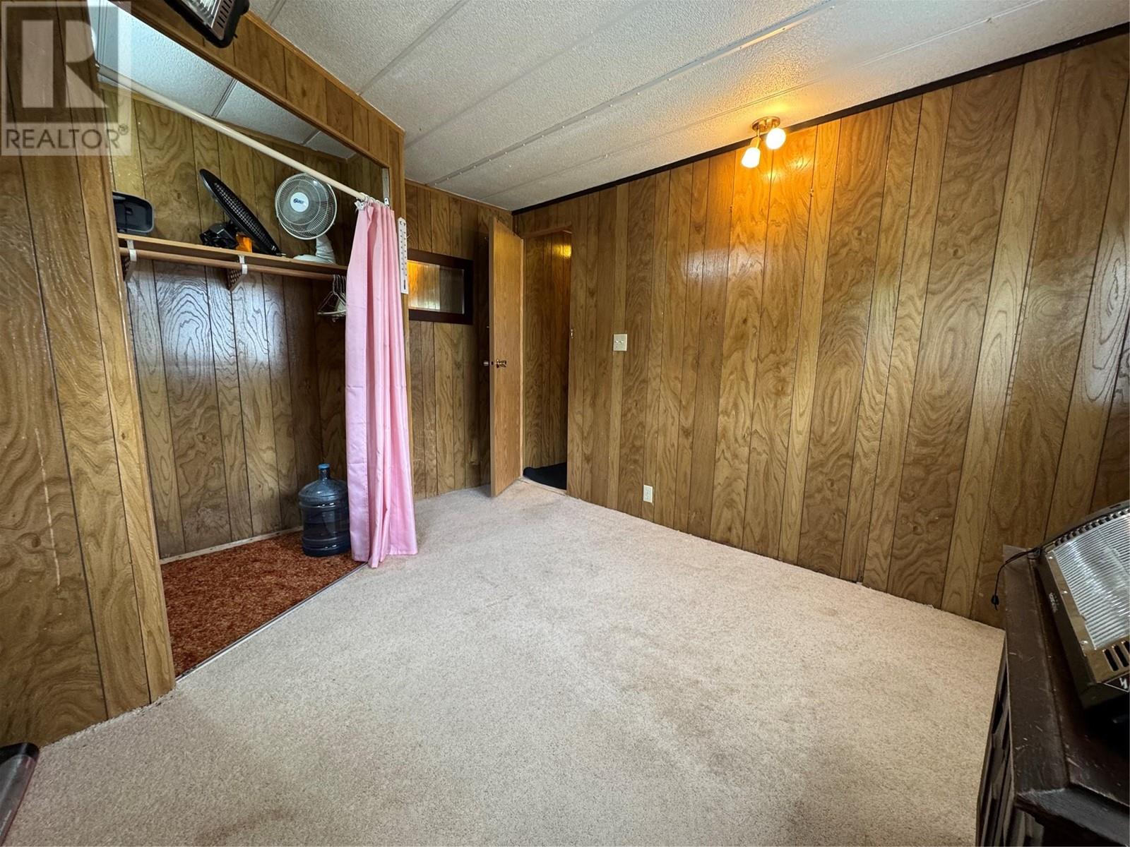 437 Wildwood Road, Clearwater, British Columbia  V0E 1N1 - Photo 19 - 10348684