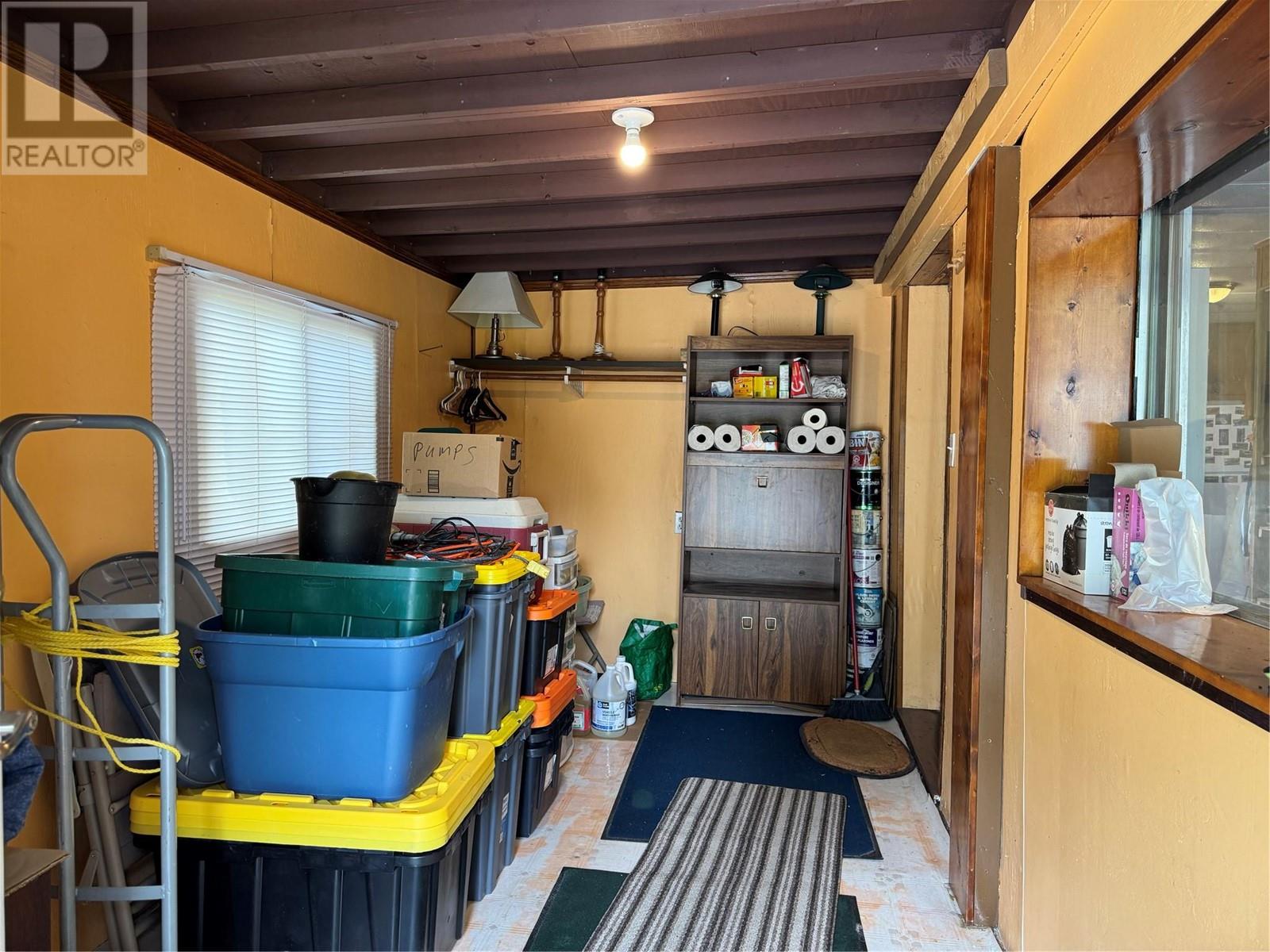 437 Wildwood Road, Clearwater, BC V0E1N1