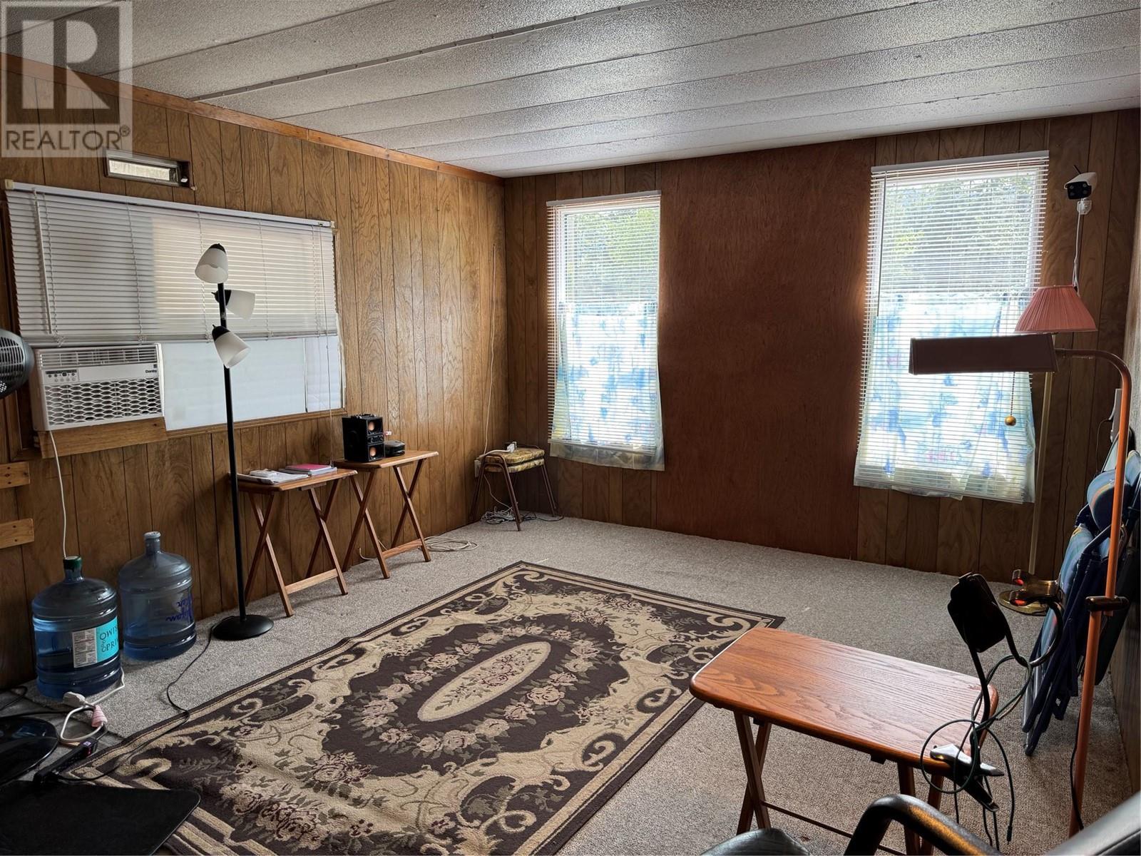 437 Wildwood Road, Clearwater, BC V0E1N1