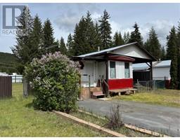 437 Wildwood Road, clearwater, British Columbia