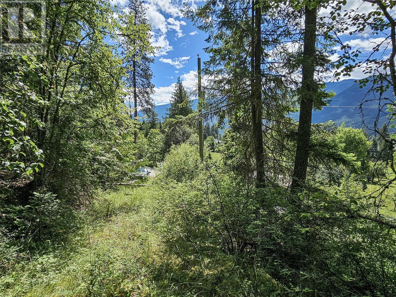 Lot 1 Longbeach Road, Nelson, British Columbia  V1L 6P2 - Photo 11 - 10348637
