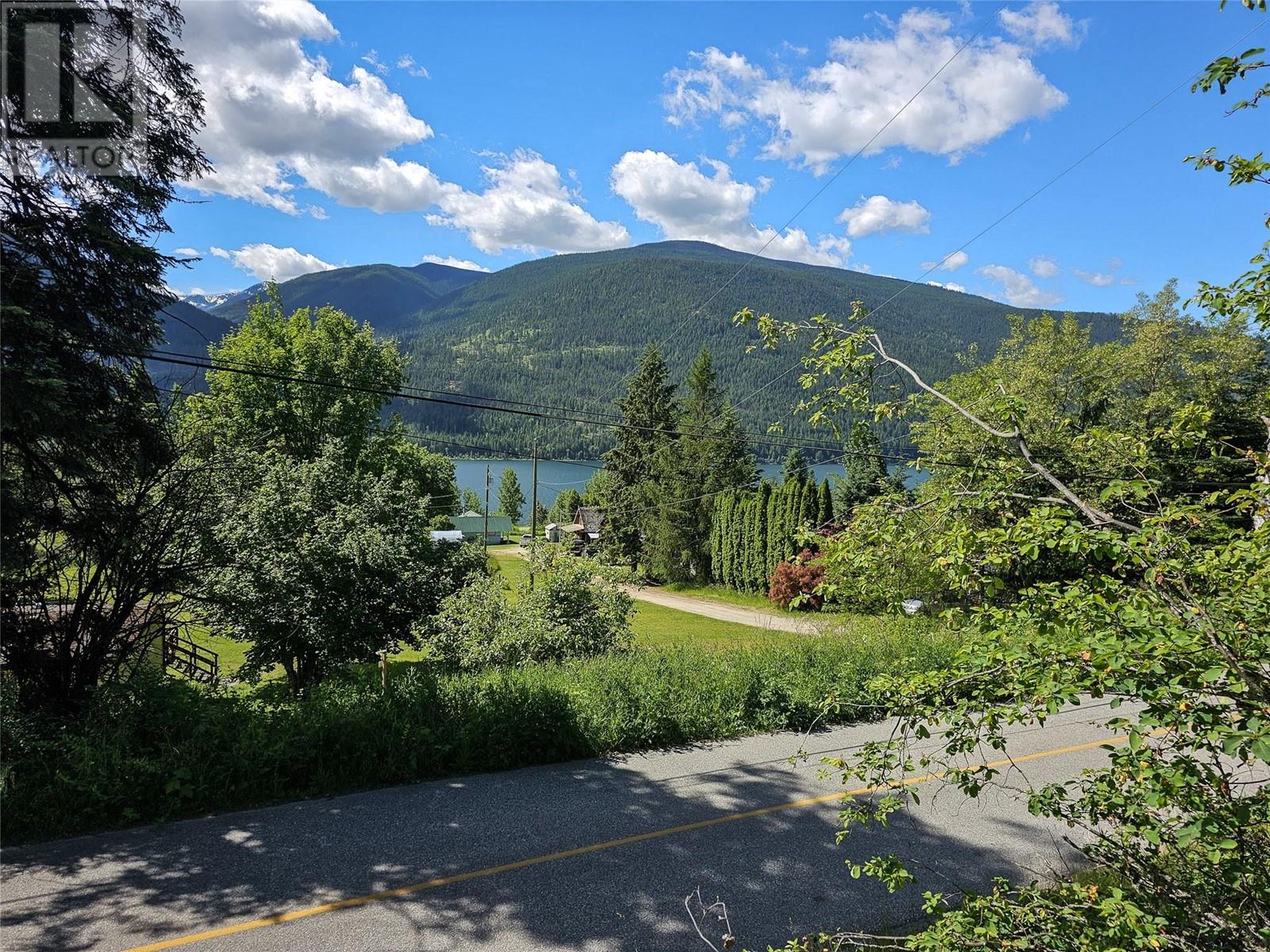 Lot 1 Longbeach Road, Nelson, British Columbia  V1L 6P2 - Photo 14 - 10348637